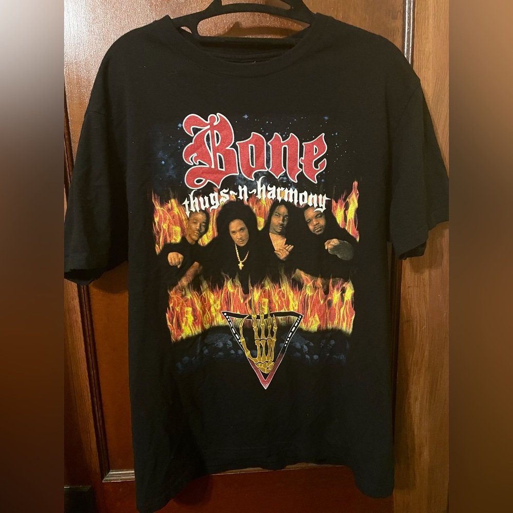 2 Shirt Bundle